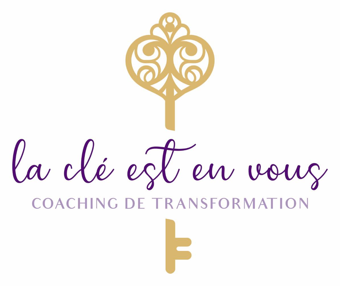 Coaching professionnel confiance en soi – Paris et consultation à distance