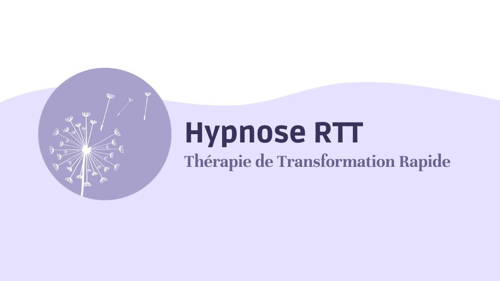 Hypnothérapeute RTT, Coach parentale à distance via zoom ou skype Doula – Versailles - Paris- Consultation en français et en anglais à distance France et International