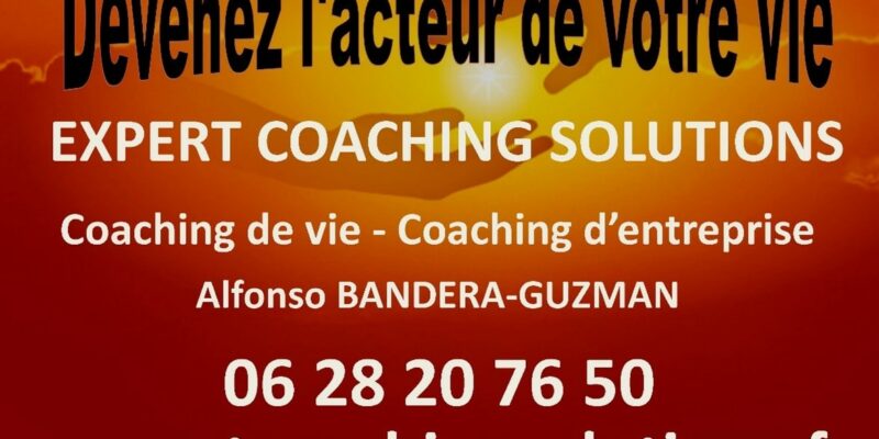 Alfonso BANDERA-GUZMAN, Coach en développement – Amien Beauvais