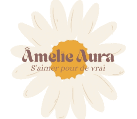 Âmelie AURA, Coach Holistique/ Développement personnel – Cannes, Trouver un thérapeute