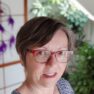 Stéphanie CHANTECLAIR  Praticienne en Hypnose Sajece – Coach Sajece – Communicante animalière  à Montbéliard Trouver un thérapeute