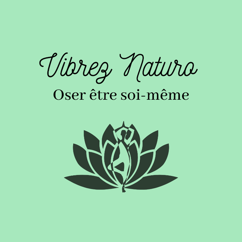 Naturopathe - Pertuis