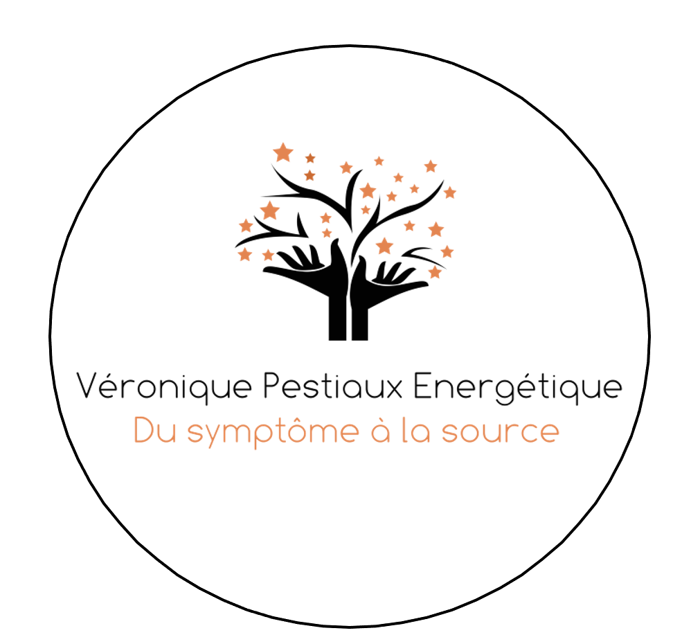 Véronique PESTIAUX, Energéticienne – Auterive Trouver un thérapeute