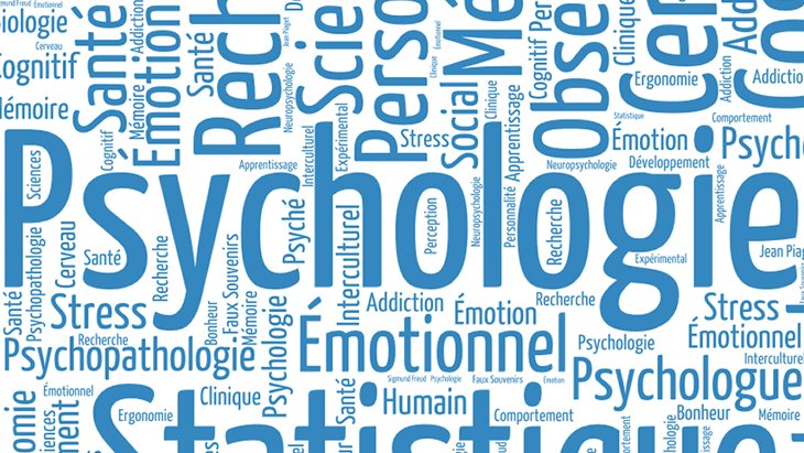 Psychologue clinicienne / Psychothérapeute / Hypnothérapeute - Isère 38- Trouver-un-thérapeute.fr