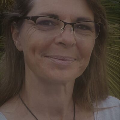 Virginie DUBACH, Hypnothérapeute – Eyres-Moncube