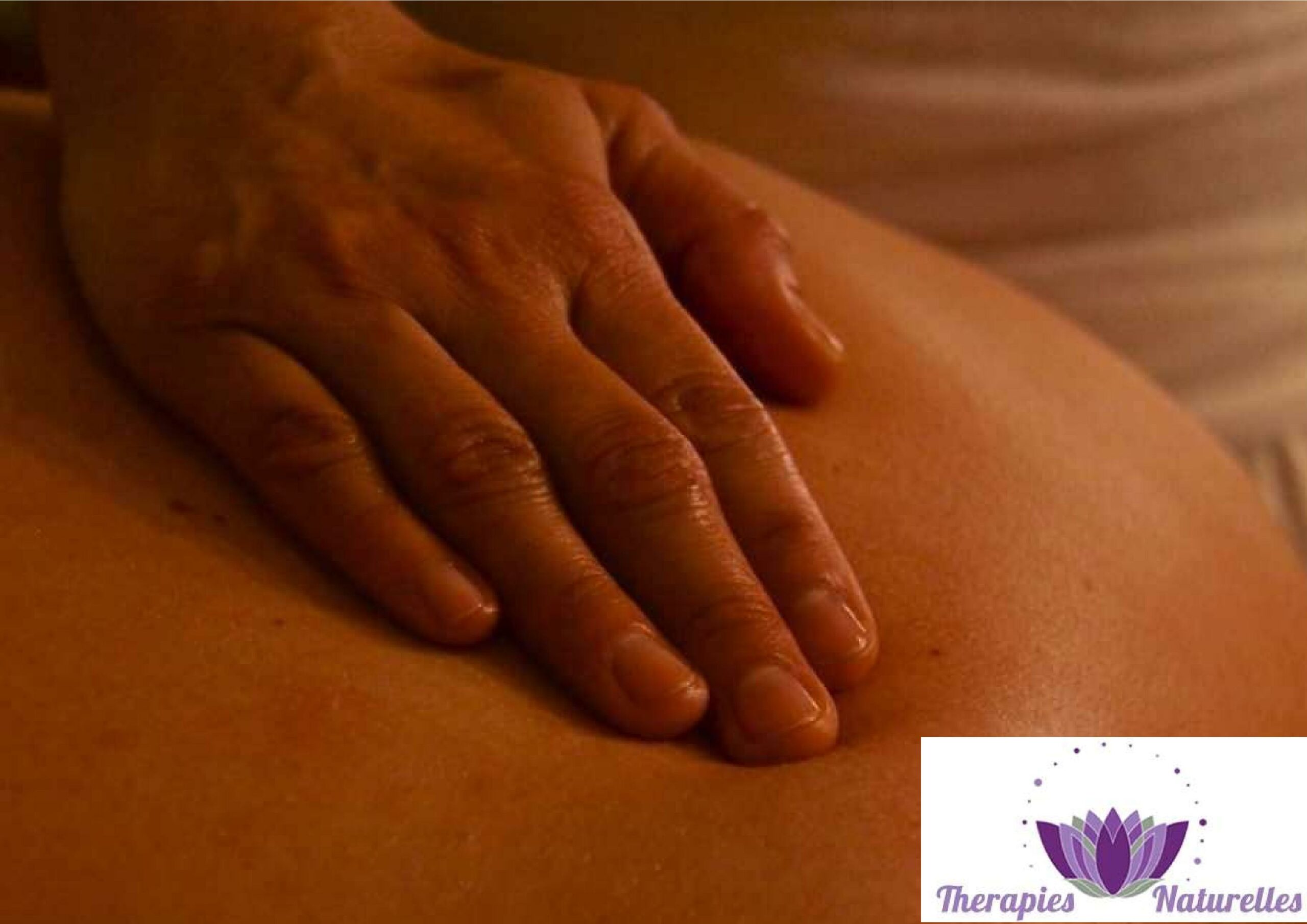 Masseuse thérapeutique / Femme enceinte / Massage des 5 continents - Haute-Savoie / 74- Trouver-un-thérapeute.fr