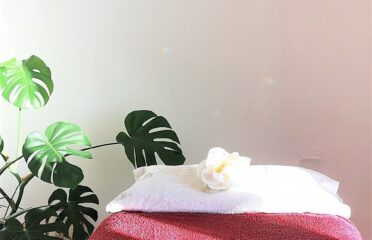 Sandra GAYRAUD, Praticienne en soins Holistiques – St Quentin la Poterie, Trouver un thérapeute
