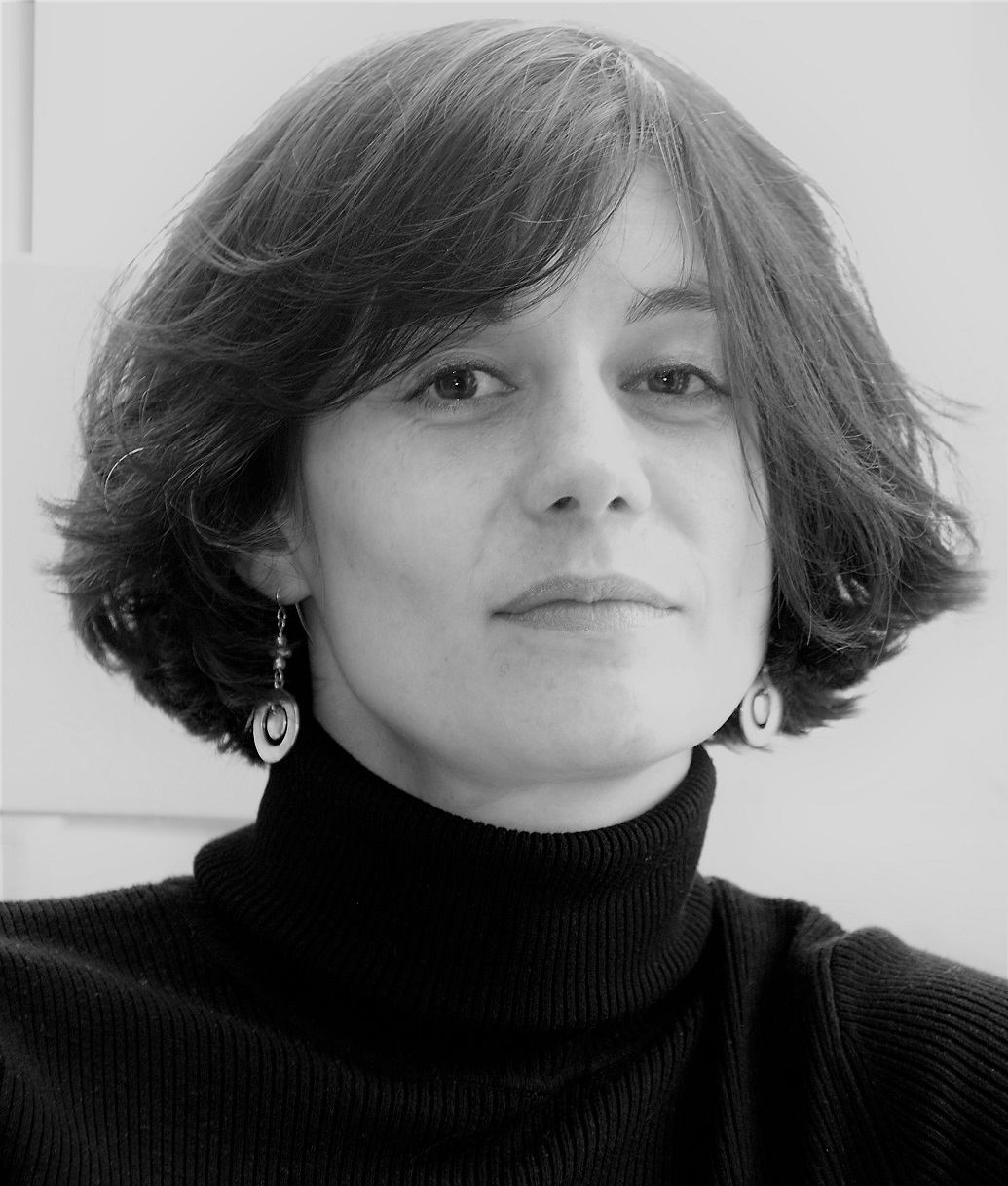 Agnès TAUPIN, HYPNOTHERAPEUTE, SOPHROLOGUE, ENERGETICIENNE et FORMATRICE Trouver un thérapeute