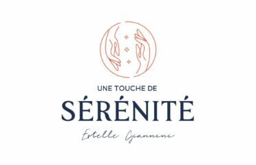 Estelle GIANNINI, Praticienne en massages bien-être / Drainage lymphatique / Soins énergétiques – Lyon, Trouver un thérapeute