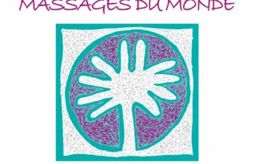 Carole AMISTANI, Réflexologue / Réflexologie plantaires/ Massages bien-être – MONTMORENCY, Trouver un thérapeute
