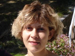 Aurélie BRUNET, Naturopathe/Nutritionniste – Aix-les-Bains Trouver un thérapeute