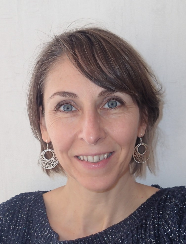 Valérie MALLICK-JUNG, Naturopathe – Sarreguemines / Metz / Strasbourg, Trouver un Thérapeute