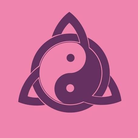 Laurence LABADIE, Gébiologue, Experte feng shui, Praticienne en Constellations Familiales, Coaching en aménagement intérieur – Landes, Trouver un Thérapeute