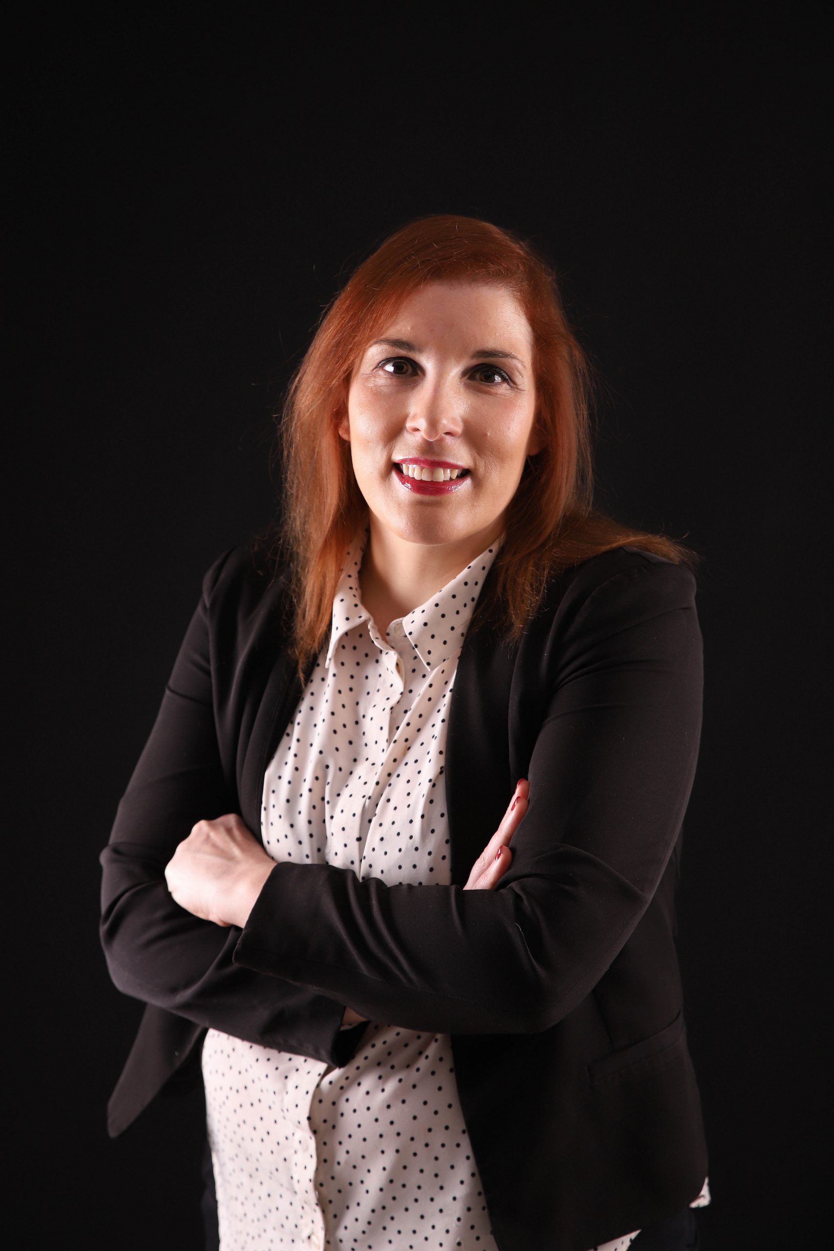 Isabelle DELAHAYE, Cabinet d’hypnose holistique – HESDIN, Trouver un Thérapeute