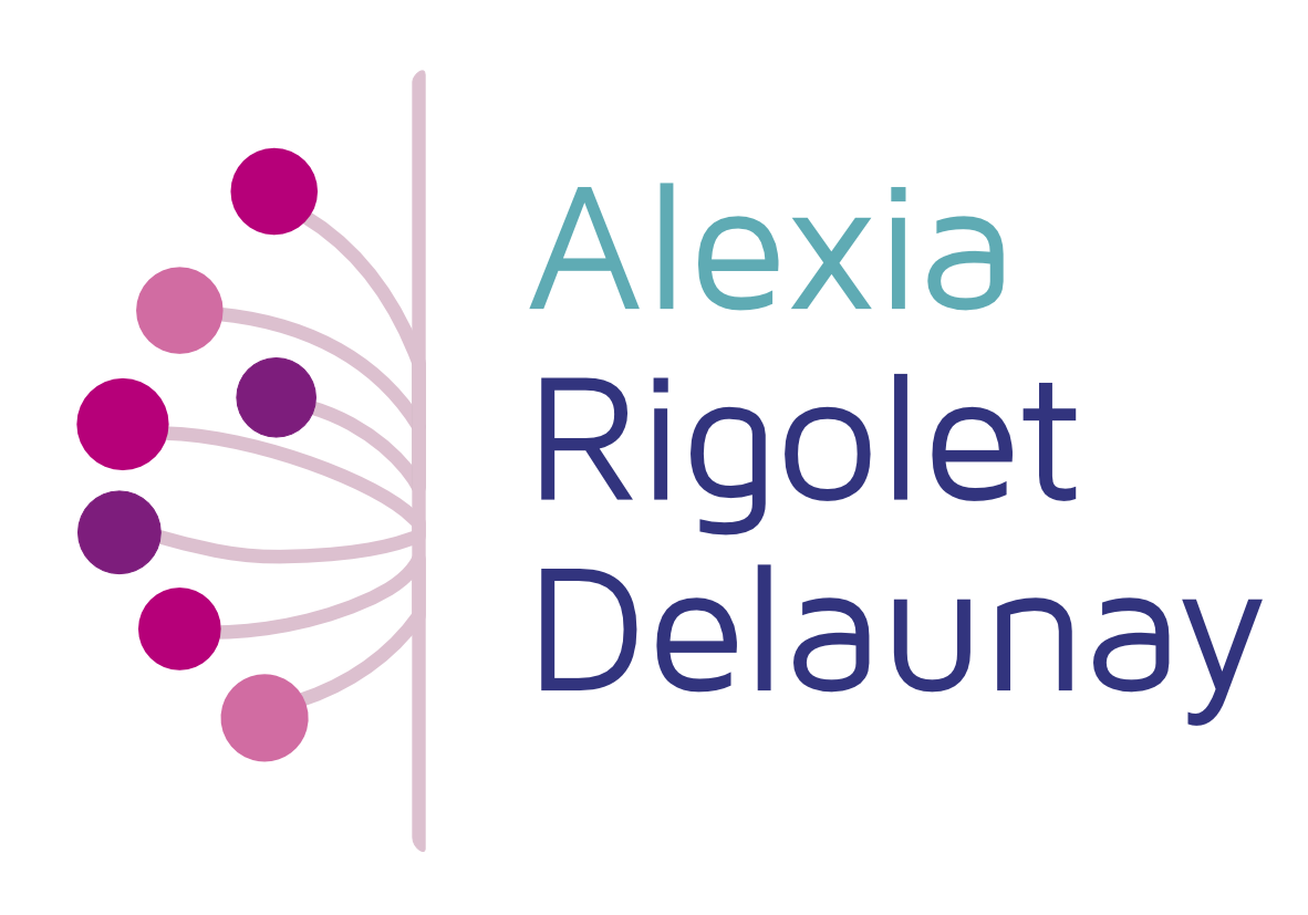 Alexia RIGOLET DELAUNAY, Praticienne EFT – Astrologue et Tarologue – Tours, Trouver un Thérapeute