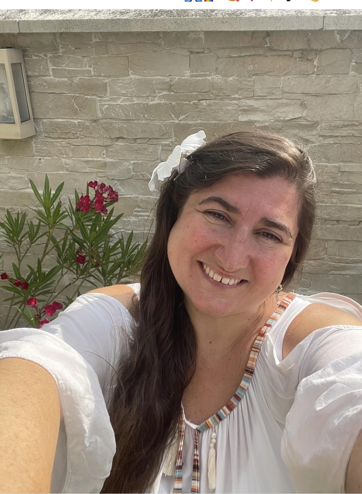 Laétitia GOERGEN, Energéticienne/Professeur de Chant/Chanteuse – France -Etranger, Trouver un Thérapeute